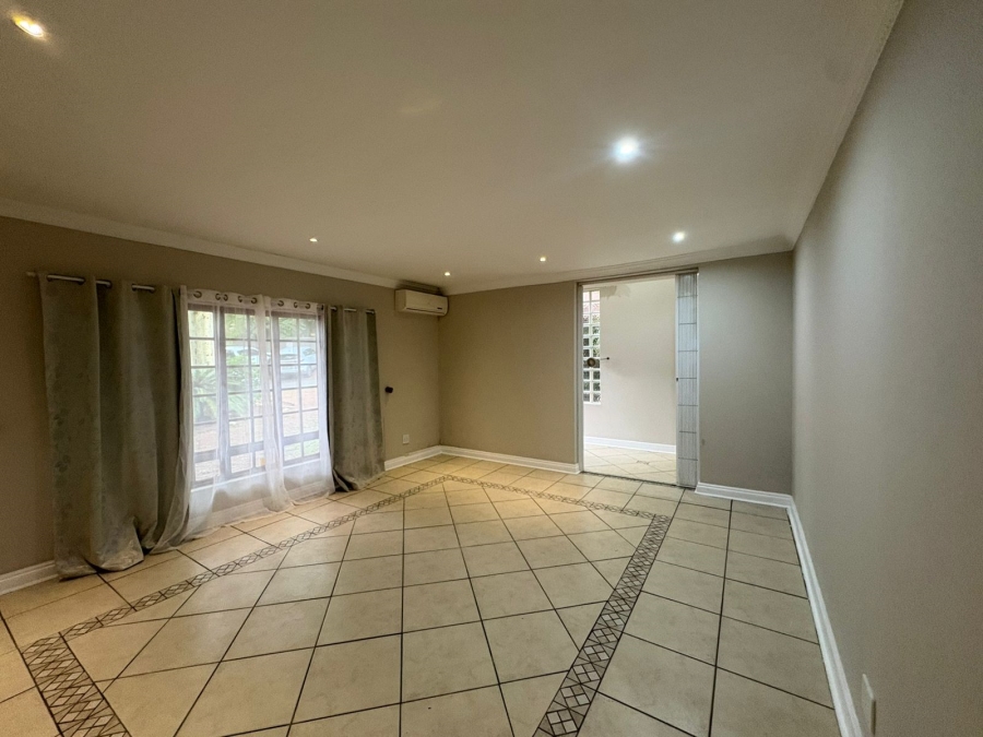 4 Bedroom Property for Sale in Cashan North West